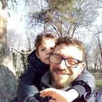 Davide Digeronimo - @davide.digeronimo - Instagram