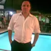 davidedigeronimo2 - @davidedigeronimo2 - TikTok