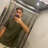 davidedigeronimo4 - @davidedigeronimo4 - TikTok