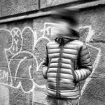 @davidedigeronimo_ - Instagram