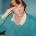 David Edmiston - Facebook