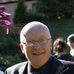 David Edmiston - Facebook