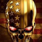 David Edmiston - @d.edminston - Instagram