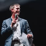 David Edmiston - @edmidavid - Instagram