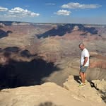 David Edmiston - @edd_1888 - Instagram