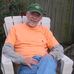 David Edmiston - Facebook