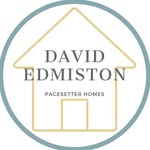 David Edmiston - @davidsellsnew - Instagram