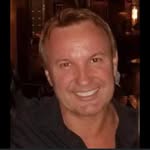 David Edmiston - @davidjedmiston - Instagram