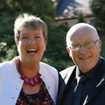 David Edmiston - @edmistondavid - Instagram