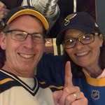 David Edmiston III - @dvedmisto - Instagram