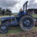 David Edmistone - Facebook