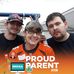 David Sheila Edmiston - Facebook