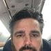 David Eddie - Facebook