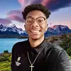 David Edeni ✞ - @david_edeni_ - TikTok