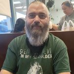 David Ednie - @dmednie - Instagram