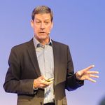David Ednie - @davidednie - Instagram