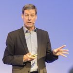 David Ednie - @saas2sales - Instagram