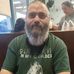 David Ednie - Facebook