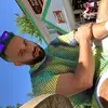 davidednie4 - @davidednie4 - TikTok