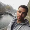 DAVIDEDNIE - @davidednie - TikTok