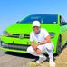 Eddie David - Facebook