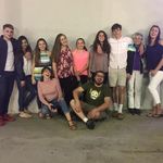 Benjamin David Egbert - @benkillinit8 - Instagram