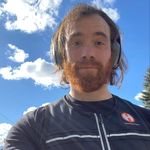 Charles David Egbert - @charlesdavidfitness - Instagram