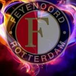 david - @david.egberts - Instagram