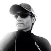 David Egbert628 - @davidegbert628 - TikTok