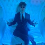 David Egbert - @davidregbert - Instagram