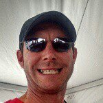 David Egbert - @davidegbertrealty - Instagram