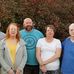 David Egbert - Facebook