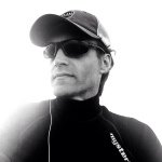 David Egbert - @degbertpt - Instagram