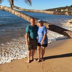 David Egbert - @jerlllly111 - Instagram