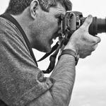 David Egbert - @davidegbertphotography - Instagram