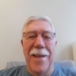 David Egbert - @degbert20 - Instagram