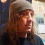 David Egbert - @egbert4588 - Instagram