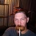 David Egbert - Facebook