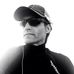 David Egbert - Facebook