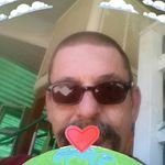 David Egbert - @david.egbert.904 - Instagram