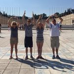 David Egbert - @degbert_1 - Instagram