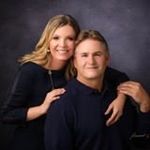 David Egbert - @ourfamilyamputation - Instagram