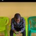David Egberth - Facebook