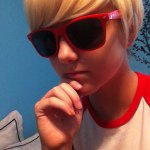 David Elizabeth Egbert - @david_elizabeth_egbert - Instagram