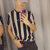 davidegbert_ - @davidegbert_ - TikTok