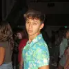 davidregbert - @davidregbert - TikTok