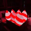 Dave - @davidegger261 - TikTok