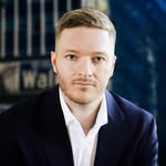 David Bader-Egger - @davidbaderegger - Instagram
