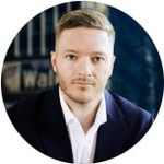 David Bader-Egger - @davidbaderegger_ - Instagram