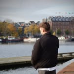 David - @david._egger - Instagram